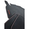 product image thumb