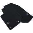 product image thumb