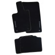 product image thumb