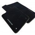 product image thumb