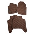 product image thumb