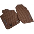 product image thumb