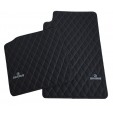 product image thumb