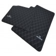 product image thumb
