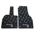 product image thumb