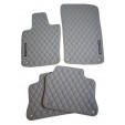 product image thumb