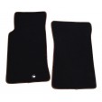 product image thumb