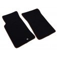 product image thumb