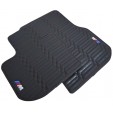 product image thumb