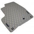 product image thumb