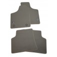 product image thumb