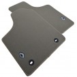 product image thumb