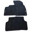 product image thumb