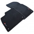 product image thumb