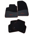 product image thumb