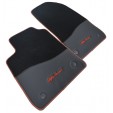 product image thumb