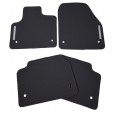 product image thumb
