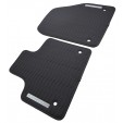 product image thumb