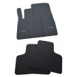 product image thumb