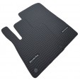 product image thumb