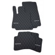 product image thumb