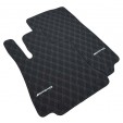 product image thumb
