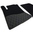 product image thumb