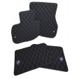 product image thumb