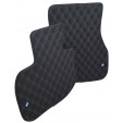 product image thumb
