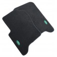 product image thumb