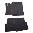 product image thumb