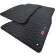 product image thumb