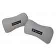 product image thumb