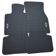 product image thumb