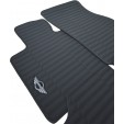 product image thumb