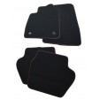 product image thumb