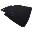 product image thumb