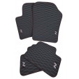 product image thumb