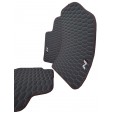 product image thumb