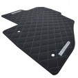 product image thumb