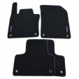 product image thumb