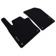 product image thumb