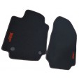 product image thumb