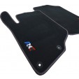 product image thumb