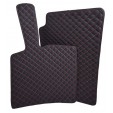 product image thumb