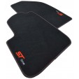 product image thumb
