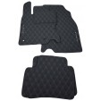 product image thumb