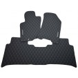 product image thumb