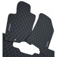 product image thumb