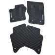 product image thumb
